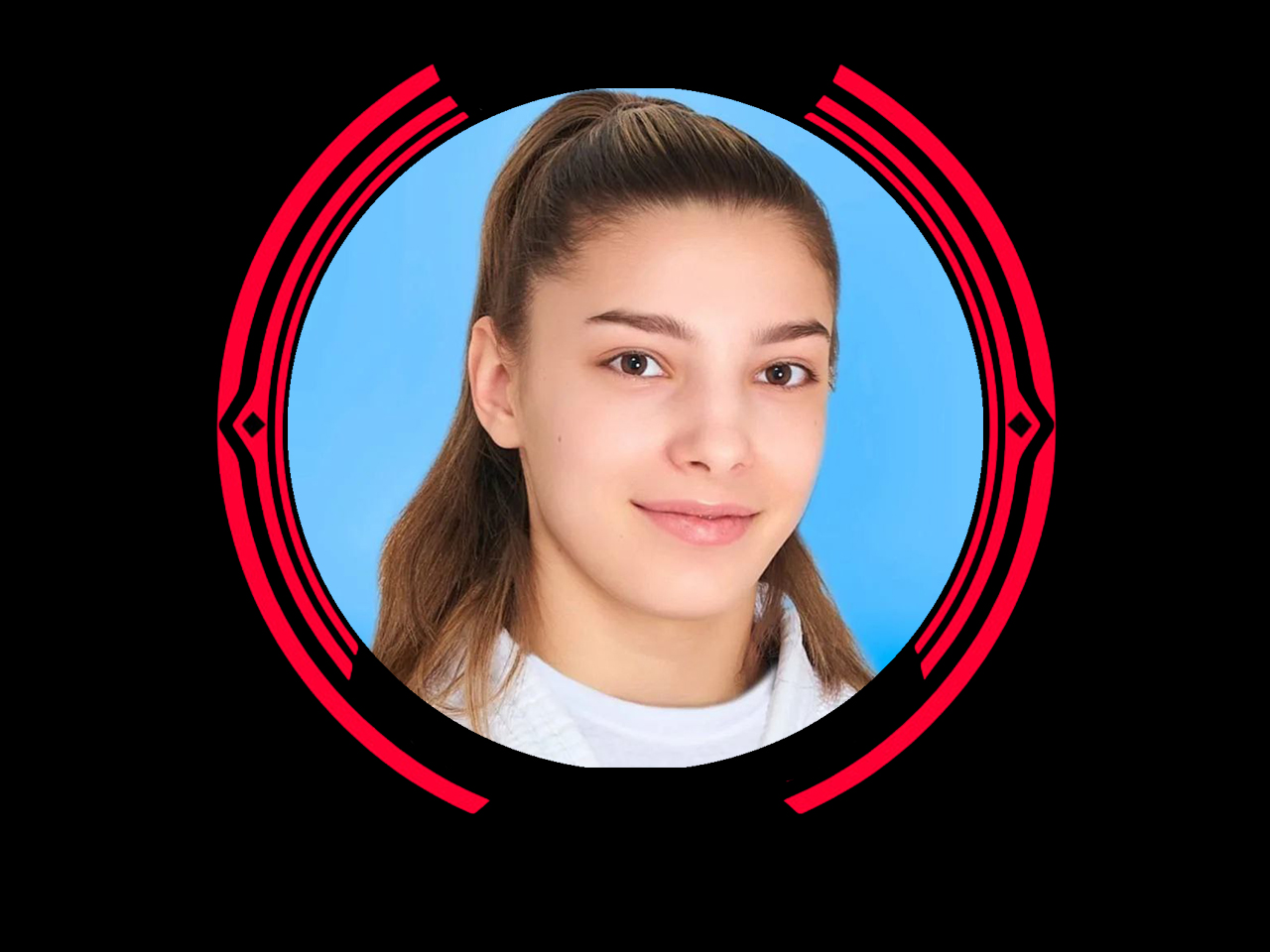 Полущева София Фёдоровна
